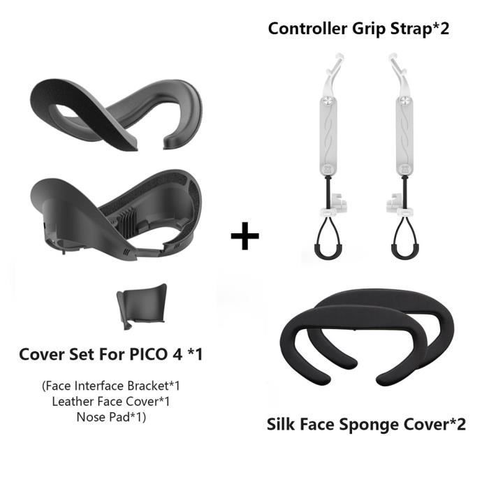 Lot De 10 Coussins éponge Pour Casque Intercom 3M XT1, C1060 - Pour Drive-thru Ou Communication Professionnelle