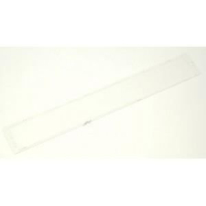 Plafonnier SL639 pour hotte Roblin - Marque Roblin - Accessoire
