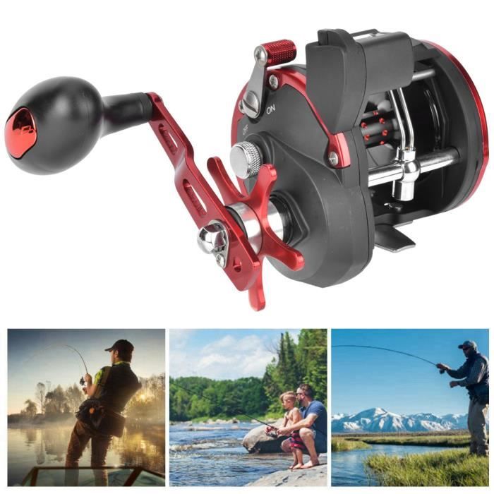 2018 top fly reels How to pick a fly reel - And why I choose the Sage TROUT
