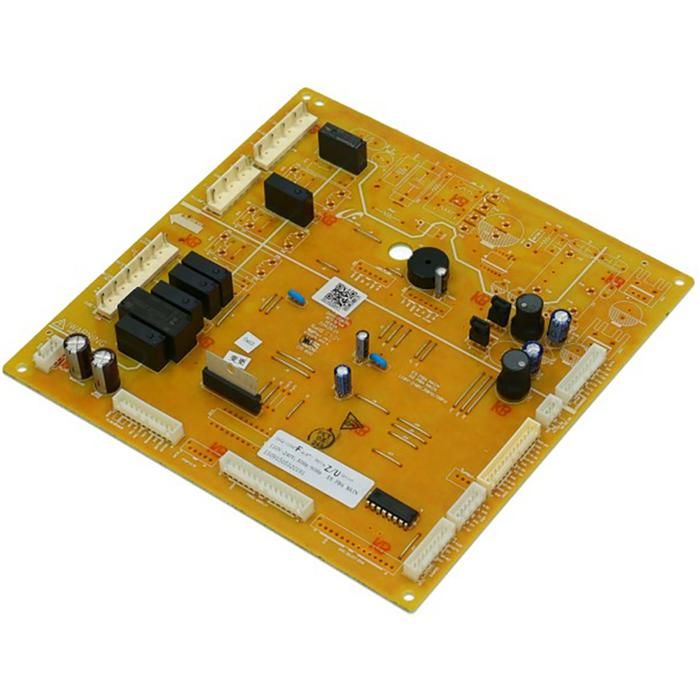 Samsung module principal réfrigérateur - vue 2