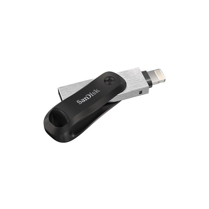 Clé USB Sandisk iXpand™ Go 256 Go