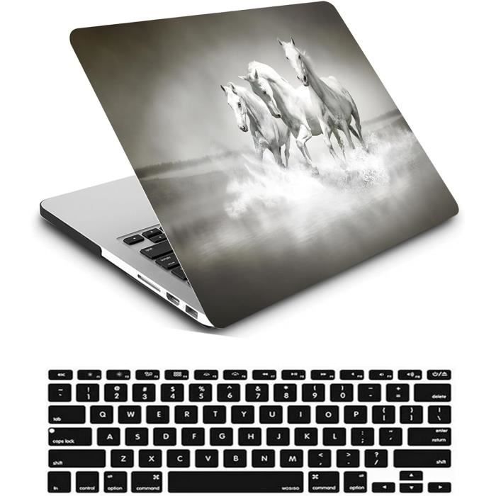 Câble flexible pour Trackpad pour MacBook Pro 13 pouces (2016) A1708