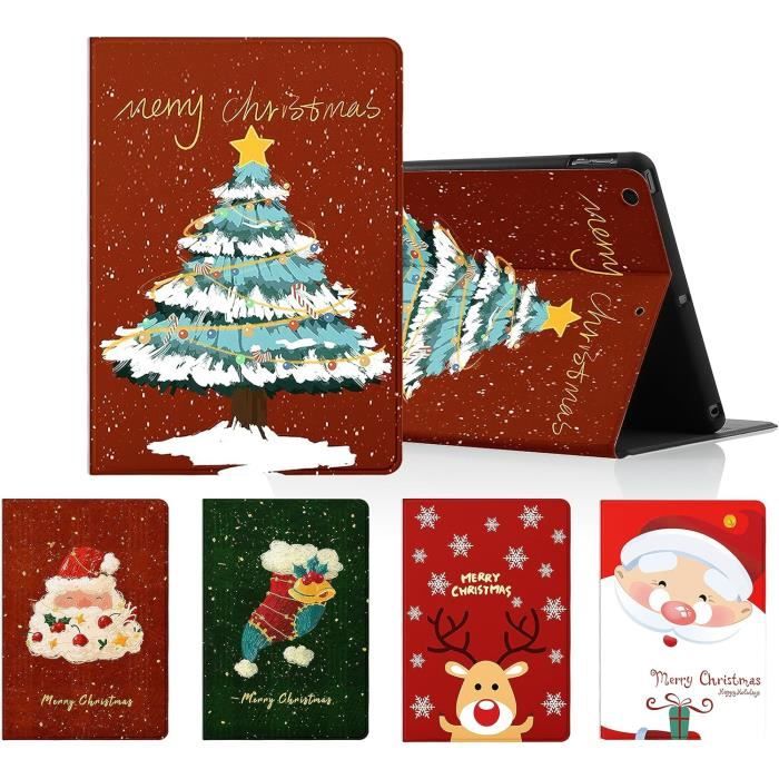 Per Lenovo Tab M10 TB-X505F Tablet Case per Bambini - Durevole Leggero EVA Antiurto Maniglia Protettiva Copertura Del Basamento per Lenovo Tab M10 HD 10.1 TB-X505F