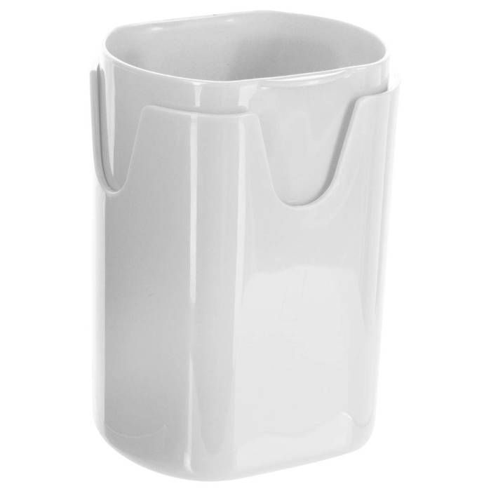 Secret de Gourmet - Coupe frites manuel Blanc