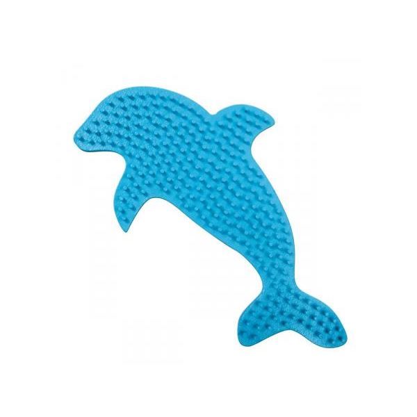 Ses Creative - 06094 - Plateau Dauphin - Achat / Vente jeu de perle á