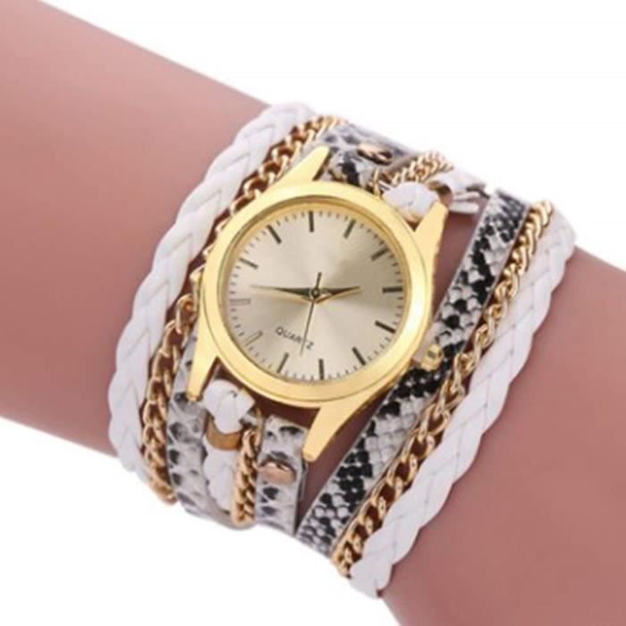 bracelet cartier cdiscount