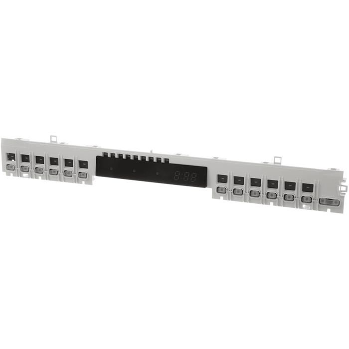 Module De Puissance Programmée Siemens 00750246 – Compatible Lave-Vaisselle - vue 5