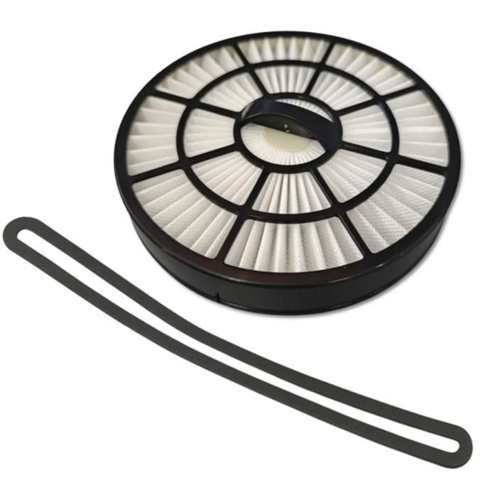 Filtre THE Pour Aspirateur Numatic HZ390S - - Matériel De