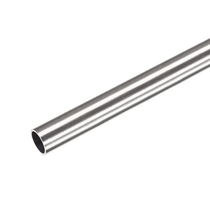 Sourcing Map Spazzole In Carbone Per Motore Elettrico - 10 Pezzi, Misura 12x6x4mm, Con Cavo, Ricambio Universale