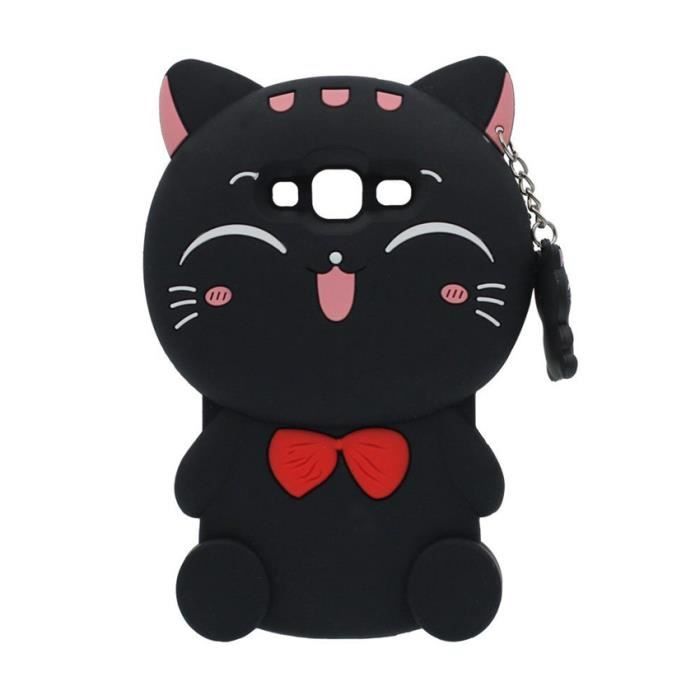 3d silicone coque galaxy grand prime 3d silicone coque galaxy grand prime