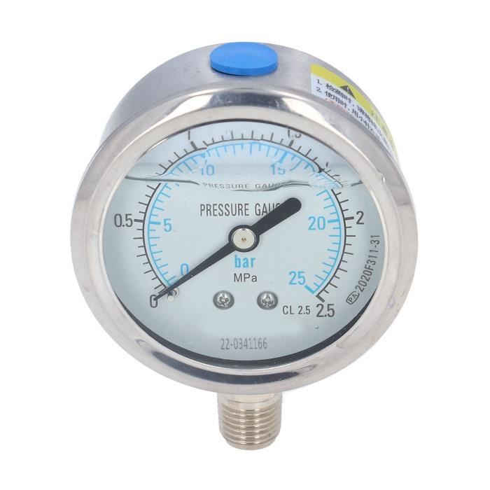 Vacuum Pump Valve Repair Kit Boost Brake Vacuum Pump Check Valve 1867424 For Transit Tourneo Courier, Repair Kits - Canada