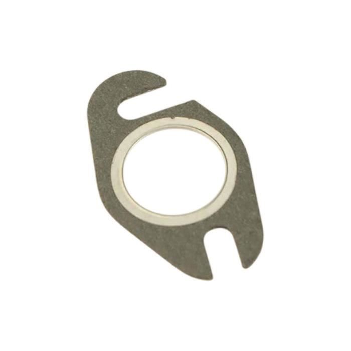 Joint De Pot D'échappement RMS Pour Yamaha 125 TW (1998-2005) - Réf. E320380305