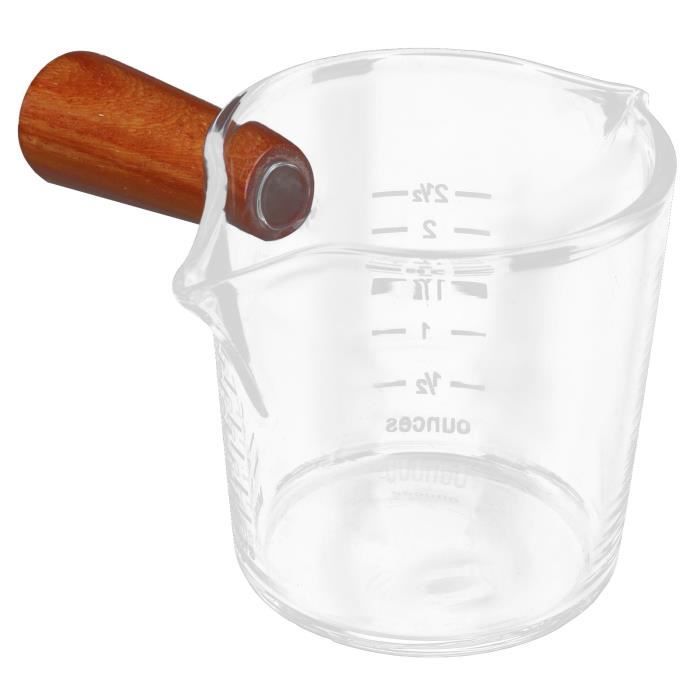 FytStycale Bol à matcha - Accessoires de thé avec bec verseur - Cadeau portable - Bol à thé japonais unique - Tasse à matcha pour infusion à froid, bureau, cuisine FytStycale Bol à matcha - Accessoires de thé avec bec verseur - Cadeau portable - Bol à thé japonais unique - Tasse à matcha pour infusion à froid, bureau, cuisine