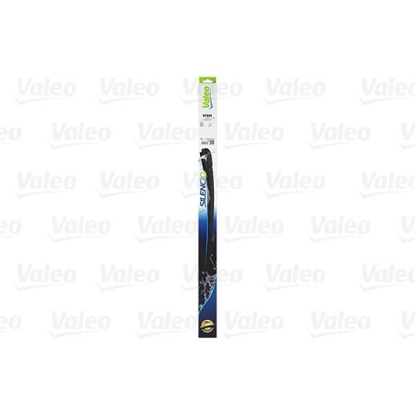 VALEO Kit de 2 balais d'essuie-glace VM494 574694