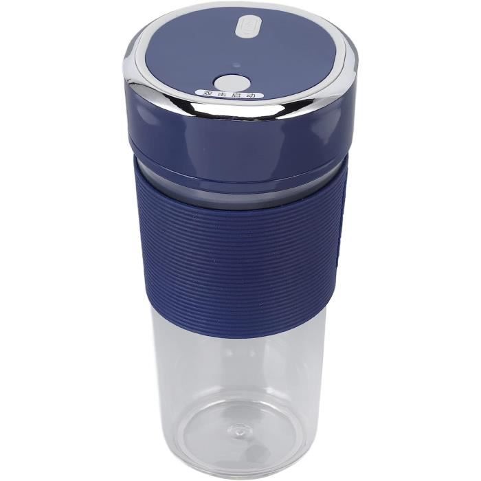 Gobelet Mélangeur 2L Compatible TWK 767 / TM 800 / JTC – Pichet Avec Lames Et Couvercle Pour Omniblend