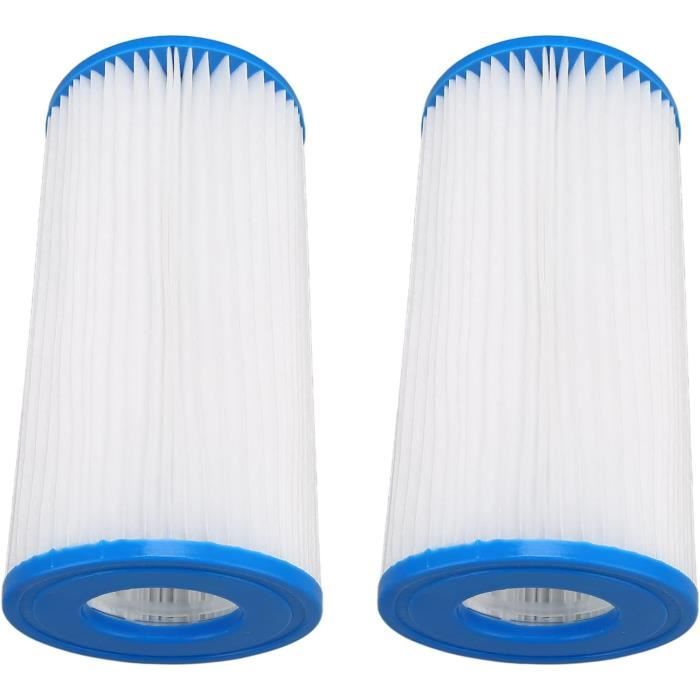 Huadaliy Poêle à Bois De Camping, Four Résistant Aux Hautes Températures, Tente Chaude Pour L Ext Rieur