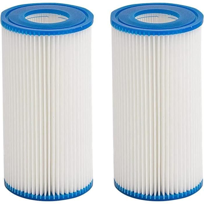 Brute Designer Démontrer Cartouche Intex A Carrefour Dissimulation Lalphabétisat