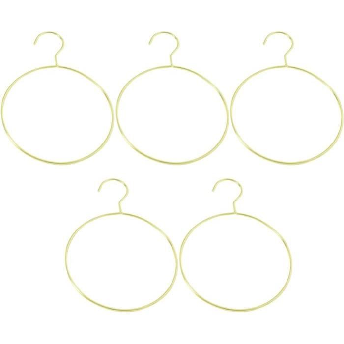 Lot De 2 Pièces Prima Bella - Camisole Et Châle Bleu Glacé, Taille L, Neuves Sans étiquette