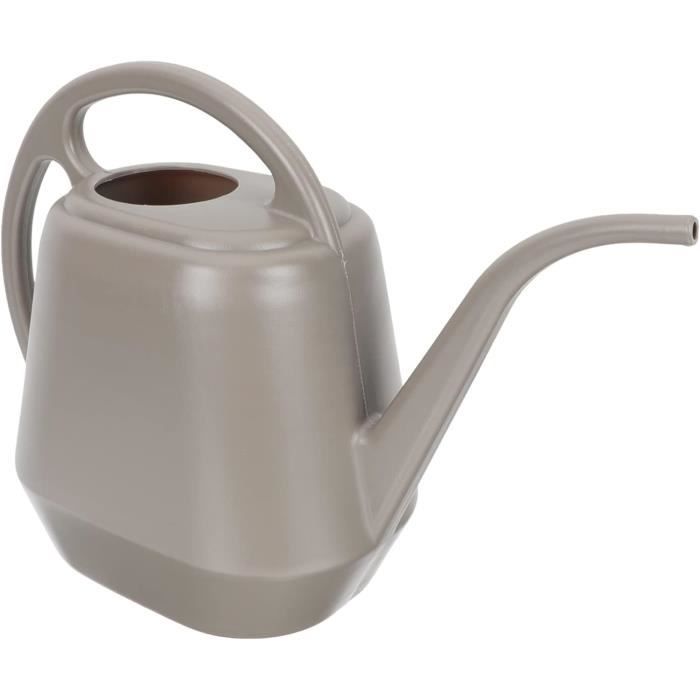 Kit Camping Bol Pot Suspendu En Titane – 3 Pièces, Pliable, Anti-adhésif | Neuf, Pour Cuisson Extérieure Picnic