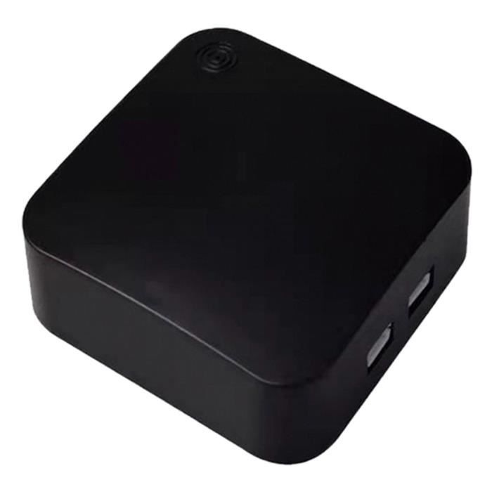 Ouvre-porte De Garage Intelligent Zigbee, SOARFLY Ouvre Portail