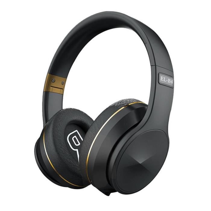 JBL Live 500BT Noir | Casques Bluetooth sur JBL Live 500BT Noir | Casques Bluetooth sur