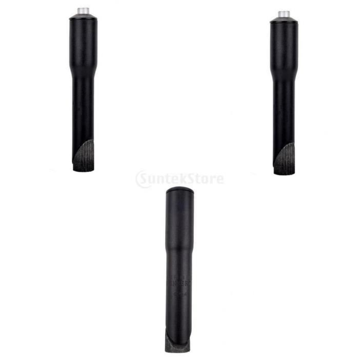 DONN - Tige filetée diamètre 8 mm longueur 1m paquet de 50 Ref. F8