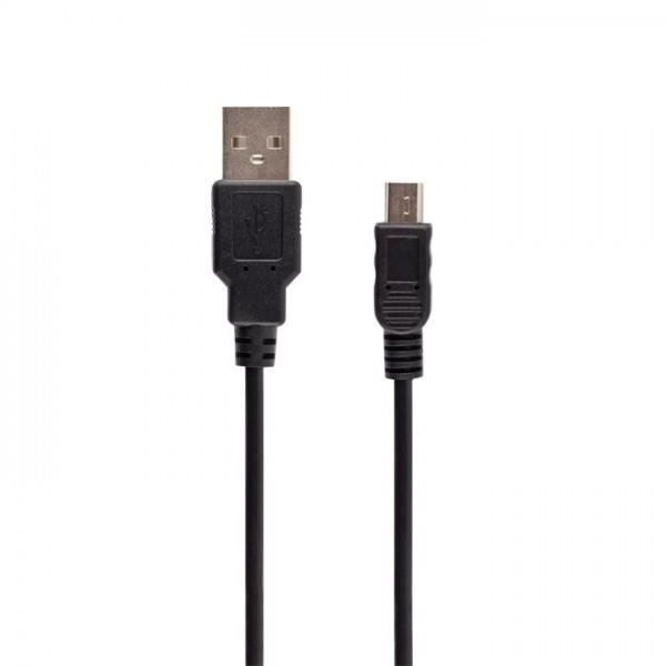 Under Control Cable charge USB pour manette PS4 3M Playstation - Cdiscount  Informatique