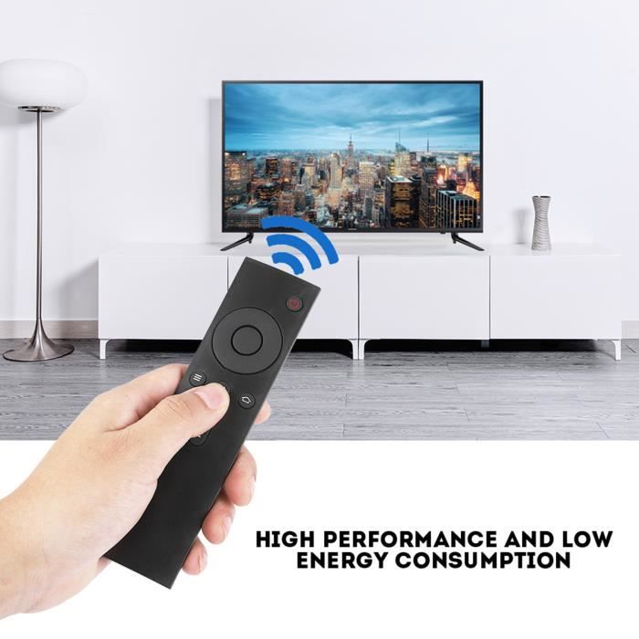 Télécommande Kindermann 4 boutons pour projecteur de diapositives garantie 12 mois