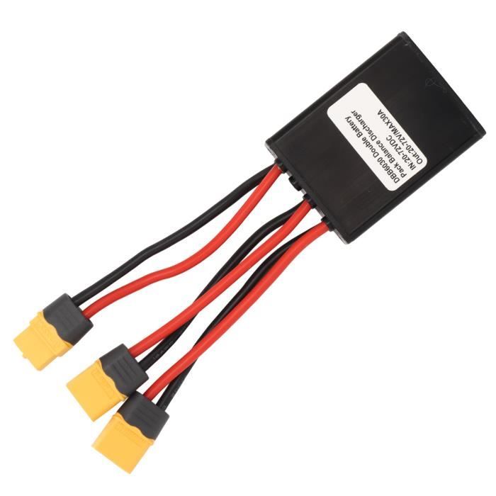 cya-convertisseur-de-d-charge-de-batterie-double-pour-30a-chargeur-d