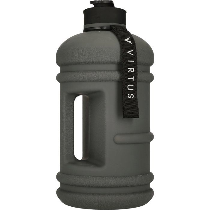 Virtus Gourde de Sport - Aubrey - 19 litre - vue 1