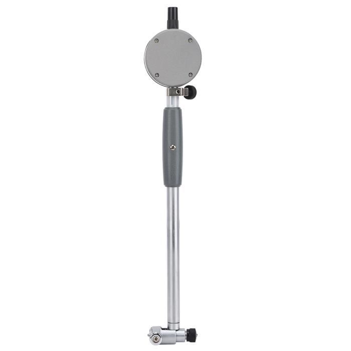 Testeur à Cadran Indicateur – Sonde Et Levier De Mesure Pour Atelier