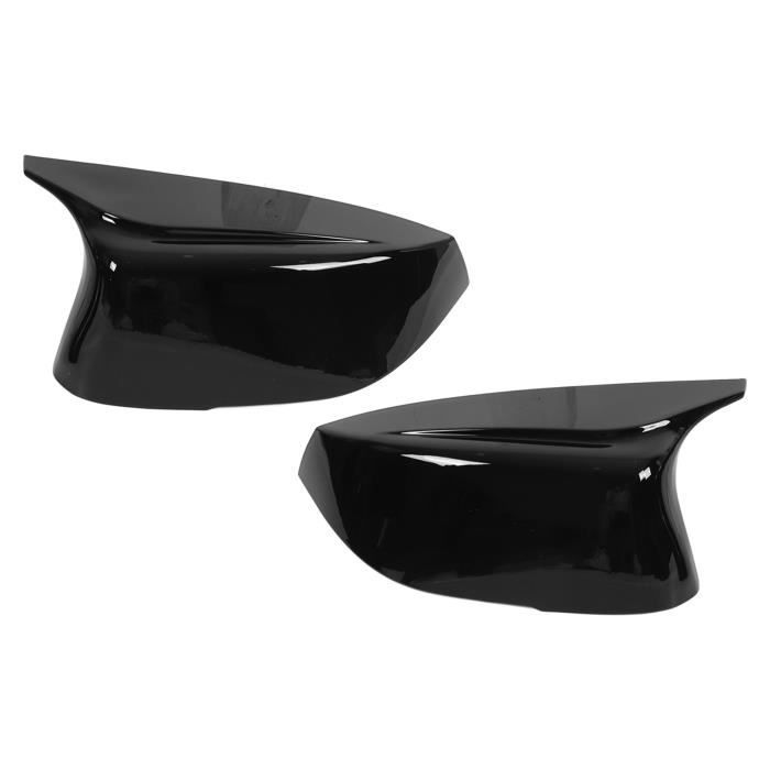 Rétroviseur Latéral, Gauche/droite