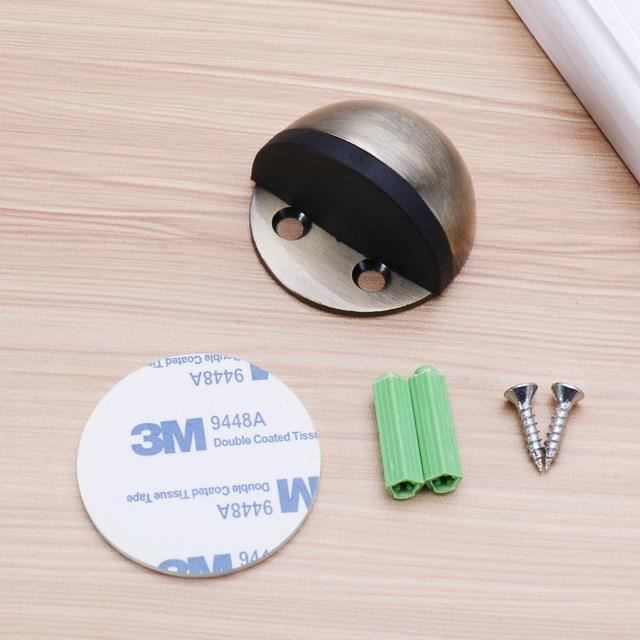 Butée de Réglage de Capot, Butée de Capot Adaptée pour GQ pour Maverick BSANS1GP-1 62840-H8500