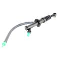 Cylindre Récepteur d'Embrayage Renault Clio III Grand Modus 1.2 1.4 1.5 1.6 16V TCE 1.5 DCI 8200744506 8200436137-1