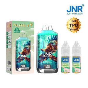 elfbar nachfüll pod läuft aus E liquide Dark Cook Smoke Wars sel de nicotine E Tasty main image 1