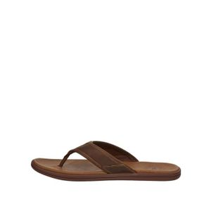 Tong ugg homme Clearance