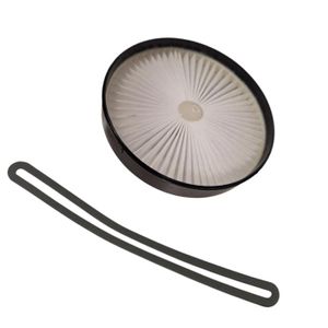 Bague De Bras Oscillant En Bronze Tourmax 1044568 - Suspension Bague De Bras Oscillant En Bronze Tourmax 1044568 - Suspension