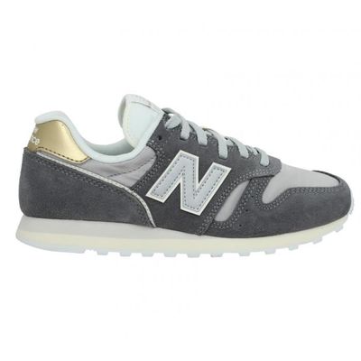 New balance 520 gold 2025