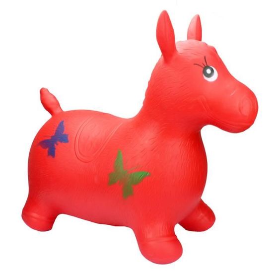 Ballon Sauteur Cheval Enfant Bebe Porteur Gonflable Vache Animaux Pour Jeu Exterieur Interieur Jeu Plein Air Jusqu A 40kg Cdiscount Jeux Jouets Ballon Sauteur Cheval Enfant Bebe Porteur Gonflable Vache Animaux Pour Jeu Exterieur Interieur Jeu Plein Air Jusqu A 40kg Cdiscount Jeux Jouets