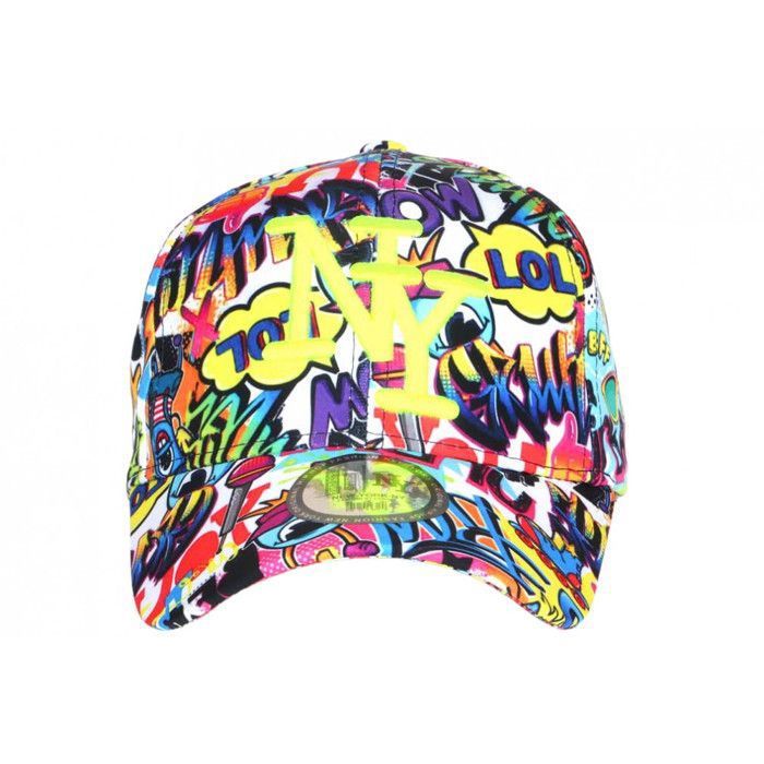 Caoutchoucs Flipper Jaunes Kit élastiques Jaunes Pour Flipper Bally Playboy – Caoutchoucs Doigt De Batteur, Neuf Sac De Bowling 3 Boules