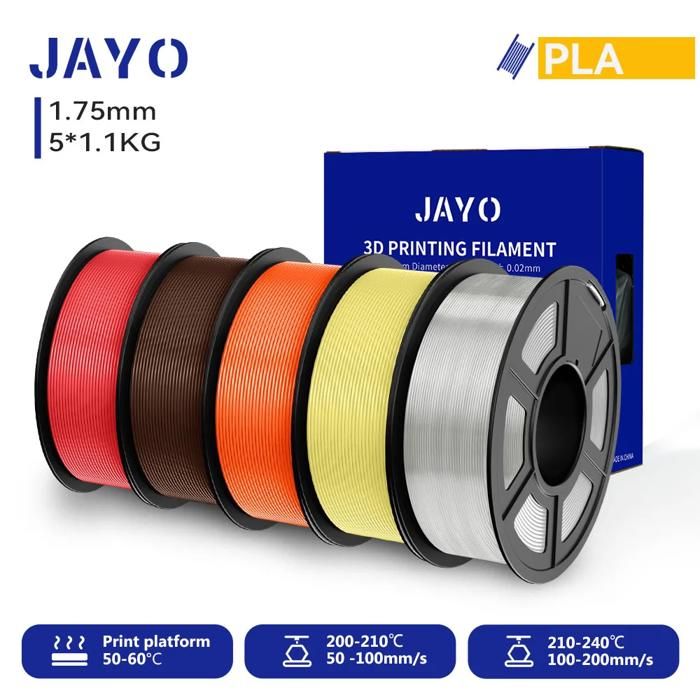 Lot De 2 écharpes Carrées En Soie - Modèle Léopard, 50x50 Et 70x70 Cm, Multifonction, Style élégant