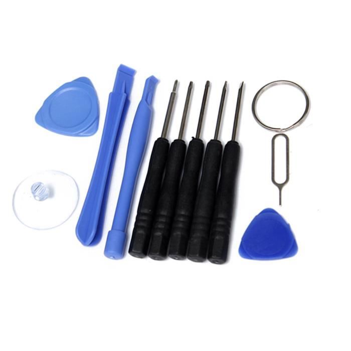 Circuit Imprimé Flexible Dock Connecteur De Charge (nappe) Pour - Foto 11