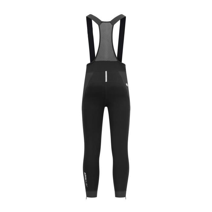 Cuissard long online vélo homme