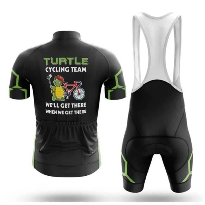 Cdiscount tenue cycliste deals