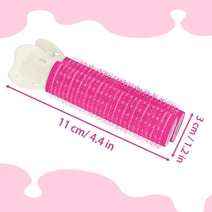 Pince à Rouleau En Inox Pour Expression Des Glandes De Meibomius (sécheresse Oculaire) - Usage Médical