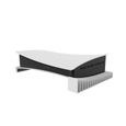 Stand De Support Horizontal Ps5 - Oniverse-Accessoire-PS5-2