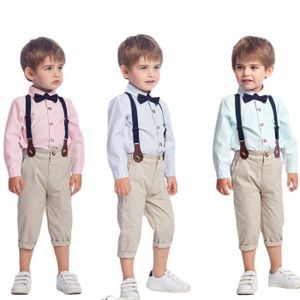 Vetement bebe garcon ans Cdiscount - Main Image