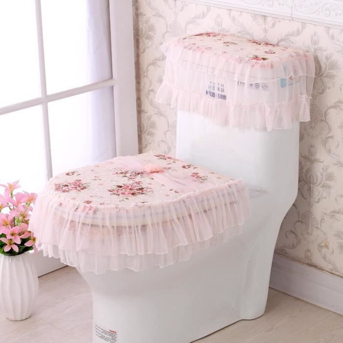 Housse De Siège Mécanicien Förch - Nylon Lavable Bleu
