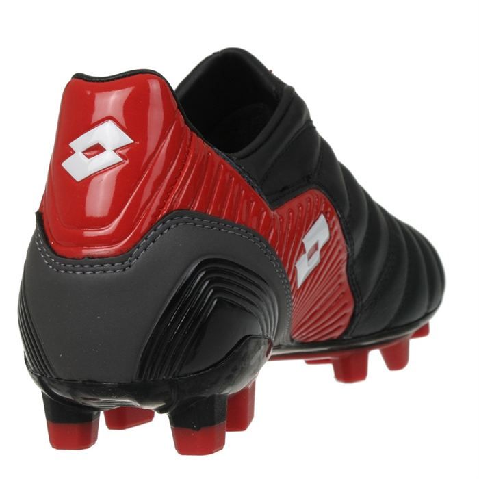 Chaussure foot lotto cheap