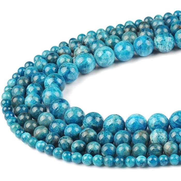 1200 Pcs Perles De Graines En Verre Cristal Perles De Pierres Précieuses En Vrac